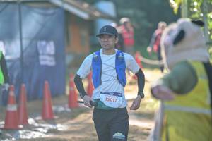 BIB: 
                            <button type="button" onclick="openModal(26683238)" class="btn btn-primary btn-sm float-right btn-popup" data-toggle="modal" data-target=".modal-high-quality">
                        <i class="fas fa-shopping-cart"></i> Add to Cart
                    </button>
                                            <button type="button" onclick="isThisMe(26683238, true)" class="btn btn-success btn-sm float-right btn-popup btn-isme hidden" data-toggle="tooltip" data-placement="bottom" title="นี่คือรูปของคุณใช่ไหม คลิกที่นี่เพื่อเอาเข้าอัลบั้ม">
                        <i class="fas fa-plus"></i> Add to album
                    </button>
                    <button type="button" onclick="isThisMe(26683238, false)" class="btn btn-warning btn-sm float-right btn-popup btn-isnotme hidden">
                        <i class="fas fa-ban"></i> Remove from album
                    </button>